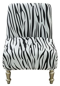 Maeau \t@[Jo[ 1l| IȂ k Xgb` _炩 h~ \t@[ی ho 􂦂 ~  L  h~ [֗ ȒP lGKp 02