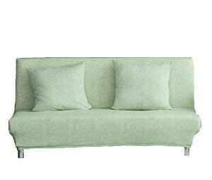 Laikor \t@[Jo[ \t@Jo[ \t@[xbhJo[ Xgb` Lkf Vv hÓd ҂tBbg ybg  L  h~ IȂ (O[, LTCY)