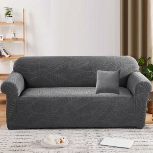 \t@[Jo[ It 3l| H tl \t@[V[g NbVJo[1t ~ h~ h~ ܂Ƃh~ ϋv ʋC Lk \t@[pbh 􂦂 \t@[}bg