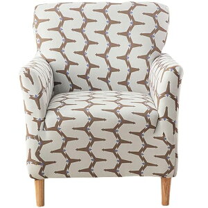 [NEAWEALY] ��̌^ �`�F�A�J�o�[ ���� �`�F�A�J�o�[ �k���� �l�G�K�p �I�t�B�X ���[�� �I�t�� 1�l�|�� ���֗� �L�k�f�� ��l�|�� �� �l�G�K�p �􂦂� �����ȒP TY002