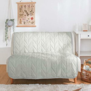 x[i(BELLUNA) \t@[Jo[  L ybg 3l| 2l| It IȂ ͂ Ђɂ I[V[Y Lk w 􂦂 withPet (556907-301)