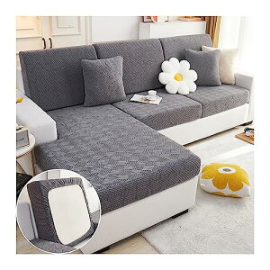 Xgb`  ʃJo[ 1l| 2l| 3l| L^ \t@[Jo[ ҂tBbg NbVJo[ ~ LY h~ lGʗp ȒPEiO[C1l|j