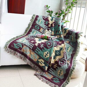 TMVOK }`Jo[ uPbgtWt \t@Jo[ k h~ یJo[  2l| It IȂ \t@[΁[ o[Vu JE`Jo[ e[uNX ` 