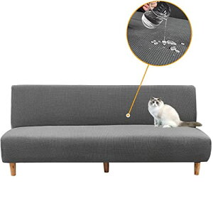 \t@[Jo[ H h 2l| IȂ \t@[xbhJo[ 3l| \t@[یJo[  ̌^ _炩 n L΍ I|Ȃ \t@[Jo[ l| tBbg X