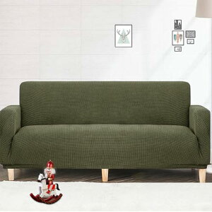 I[u 3l| \t@[Jo[ 􂦂 2l| 3l| 4l| It \t@[xbh Jo[ \t@Jo[ Xgb` Lт ̂т  k }`Jo[ V ^bm1205^