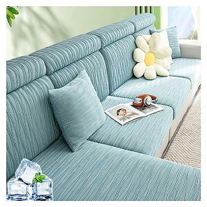 \t@[Jo[ ⊴ Lk ʃJo[ Ђ ҂tBbg Q-max0.28 1l| 2l| 3l| 4l| Xgb` ^Cv \t@[یJo[ ėp 􂦂iCgu[C1l|