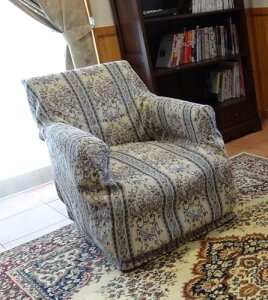 Su\t@[Jo[ 1l| LktBbg 􂦂 NVbN  Xgb` ʋC ϋv ~ _炩 Lkf L΍ ho h lGKp CeA V