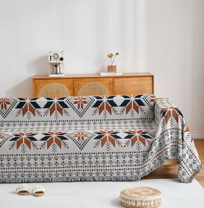 TMVOK }`Jo[ \t@Jo[ ` 130*180cm It IȂ tWt h~ یJo[ L΍  1 2l| Lv e[uNX JE`Jo[ o[Vu 􂦂 lG