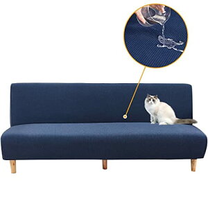 \t@[Jo[ H h 2l| IȂ \t@[xbhJo[ 3l| \t@[یJo[  ̌^ _炩 n L΍ I|Ȃ \t@[Jo[ l| tBbg X