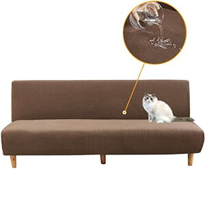 \t@[Jo[ H h 2l| IȂ \t@[xbhJo[ 3l| \t@[یJo[  ̌^ _炩 n L΍ I|Ȃ \t@[Jo[ l| tBbg X