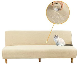 \t@[Jo[ H h 2l| IȂ \t@[xbhJo[ 3l| \t@[یJo[  ̌^ _炩 n L΍ I|Ȃ \t@[Jo[ l| tBbg X