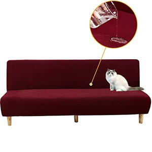 \t@[Jo[ H h 2l| IȂ \t@[xbhJo[ 3l| \t@[یJo[  ̌^ _炩 n L΍ I|Ȃ \t@[Jo[ l| tBbg X