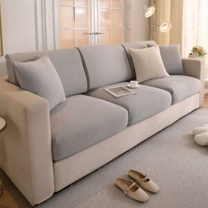 Eamochi \t@[ʃJo[ NbVJo[ hH h ce LkfސLїǂ \t@[Jo[ یJo[ tBbg^Cv n  O\ ֎qp Xgb` ~