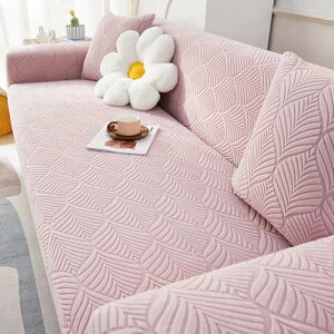 YKFN \t@[Jo[ 1l|/2l|/3l| It Xgb` LkfސLїǂ k L΍ e n _炩 یJo[ h~ ܂Ƃh~ ~ _炩 NbVJo