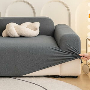 JEMAWF} \t@[Jo[ 2l| tBbg^Cv It 邾̊ȒP\t@pJo[ n k Xgb` LkfސLїǂ _炩  L  h~ ֗ lGKp ېOK 140-1