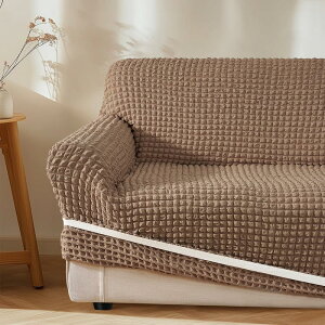 Topfinel \t@[Jo[ 2l| It h 􂦂 ȒPE ~ Lkǂ ʋC ϋv L΍ lGKp 킢 k CguE