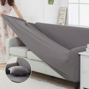 \t@[Jo[ k It L΍ 1l|/2l|/3l| e یJo[ h~ ܂Ƃh~ ~ _炩 Xgb` NbVJo[1t Lkf \t@ tBbg 