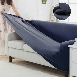 \t@[Jo[ k It L΍ 1l|/2l|/3l| e یJo[ h~ ܂Ƃh~ ~ _炩 Xgb` NbVJo[1t Lkf \t@ tBbg 