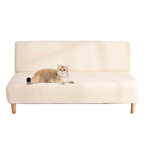 \t@[Jo[ 2l| IȂ Lkf \t@[V[c \t@[xbhJo[ L΍ h~ \t@Jo[ ~ ce Xgb`  k \t@[یJo[ 