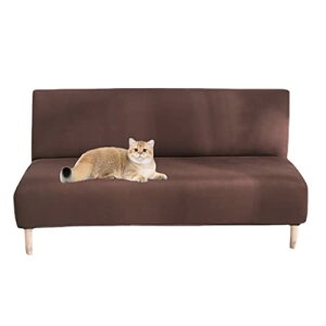 \t@[Jo[ 2l| IȂ Lkf \t@[V[c \t@[xbhJo[ L΍ h~ \t@Jo[ ~ ce Xgb`  k \t@[یJo[ 