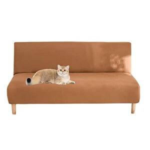 \t@[Jo[ 2l| IȂ Lkf \t@[V[c \t@[xbhJo[ L΍ h~ \t@Jo[ ~ ce Xgb`  k \t@[یJo[ 