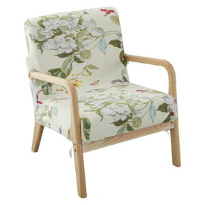 Maeau �\�t�@�[�J�o�[ 1�l�|�� �I�Ȃ� �`�F�A�J�o�[ �X�g���b�` �_�炩�� ����h�~ �\�t�@�[�ی� �h�o ����~�� �� �L �� �h�~ �􂦂� �����ȒP �l�G�K�p 01