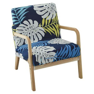 Maeau \t@[Jo[ IȂ 1l| XbvJo[ k \t@[ی Lт悢 ~ _炩 ho h~  L  h~ 􂦂 ȒP lGKp 05