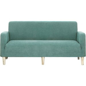 TGXC \t@[Jo[ Lk tBbg 2l| 3l| I IȂ \t@Jo[ 邾 YȂ Xgb` 􂦂  ͗lւ h~ h~ tȒP 