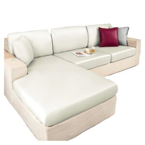 JUNA KOOK \t@[Jo[ ʃJo[ v \t@NbVJo[PUU[ \t@[ʃJo[  1/2/3l| It/Ȃ ce ʂ̂ h Lkf Xgb` ҂t