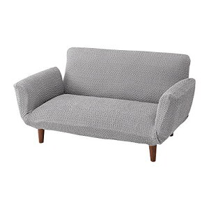 \t@Jo[ 2l| NCjOJE`\t@p EF[un l It tBbg Xgb` Lk ReFit EtBbg (CgO[)