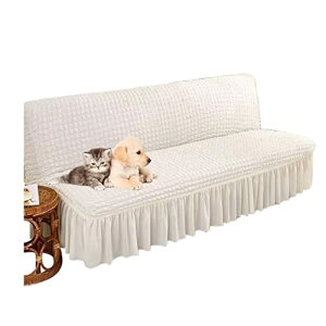 \t@[Jo[ h 2l| IȂ H Xgb` Lkf ybgΉ ~ \t@[xbhJo[ \t@[یJo[ h\t@[V[c  ̌^ _炩 n 