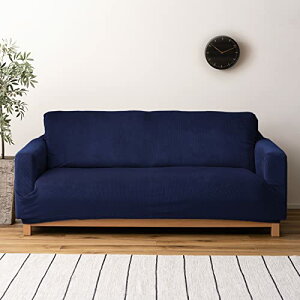 \t@[Jo[ 3l|  \t@Jo[ I 􂦂 \ Lk Lт Xgb` Vv xA R[fC GKg S[WX lCr[