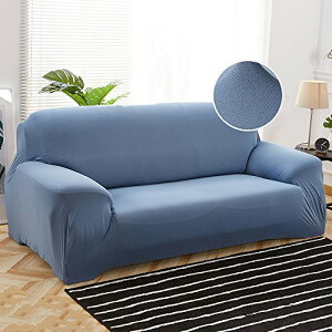 \t@[Jo[ 1 2 3l|p It ̌^ n c  Xgb`f LkfސLїǂ ҂tBbg lGp \t@[ی Еt֗ Gǂ (3l|F190-230cm, 