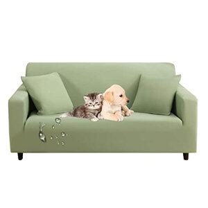 \t@[Jo[ 2l| It IȂp \t@[Jo[ ėp ⊴\t@Jo[ Ђ k  ̌^ \t@[V[c L΍ h~  \t@[xbhJo[