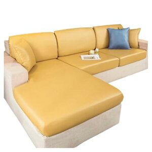 JUNA KOOK \t@[Jo[ ʃJo[ v \t@NbVJo[PUU[ \t@[ʃJo[  1/2/3l| It/Ȃ ce ʂ̂ h Lkf Xgb` ҂t