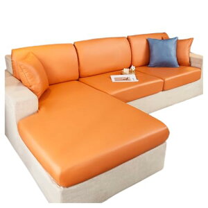 JUNA KOOK \t@[Jo[ ʃJo[ v \t@NbVJo[PUU[ \t@[ʃJo[  1/2/3l| It/Ȃ ce ʂ̂ h Lkf Xgb` ҂t