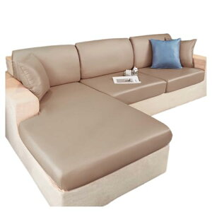 JUNA KOOK \t@[Jo[ ʃJo[ v \t@NbVJo[PUU[ \t@[ʃJo[  1/2/3l| It/Ȃ ce ʂ̂ h Lkf Xgb` ҂t