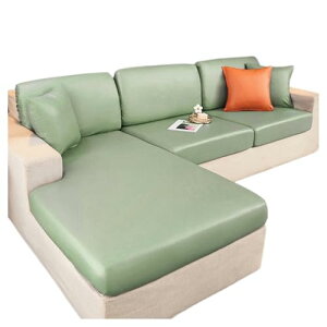 JUNA KOOK \t@[Jo[ ʃJo[ v \t@NbVJo[PUU[ \t@[ʃJo[  1/2/3l| It/Ȃ ce ʂ̂ h Lkf Xgb` ҂t