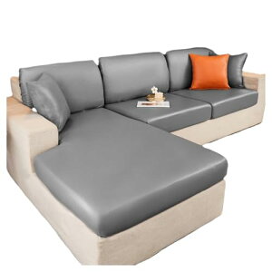 JUNA KOOK \t@[Jo[ ʃJo[ v \t@NbVJo[PUU[ \t@[ʃJo[  1/2/3l| It/Ȃ ce ʂ̂ h Lkf Xgb` ҂t