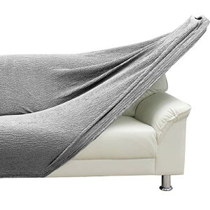 fits \t@[Jo[ It 2` 2.5l| ACr[O[ Xgb` ҂tBbg cLkf k  I[V[Y