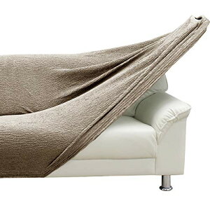 fits \t@[Jo[ It 2` 2.5l| Thx[W Xgb` ҂tBbg cLkf k  I[V[Y