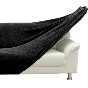 fits \t@[Jo[ It 2` 2.5l| }bgubN Xgb` ҂tBbg cLkf k  I[V[Y