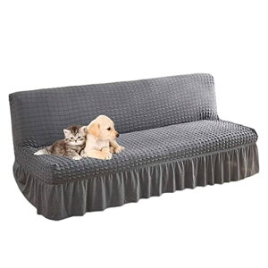 \t@[Jo[ h 2l| IȂ H Xgb` Lkf ybgΉ ~ \t@[xbhJo[ \t@[یJo[ h\t@[V[c  ̌^ _炩 n 