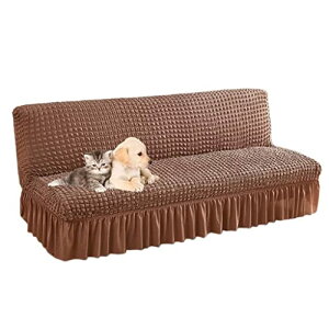 \t@[Jo[ h 2l| IȂ H Xgb` Lkf ybgΉ ~ \t@[xbhJo[ \t@[یJo[ h\t@[V[c  ̌^ _炩 n 