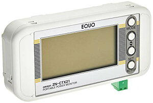 �I������(OMRON) ���K�[�� AC�A�_�v�^/�d�r (�������i�^��:ZN-CTX21)