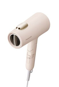 �p�i�\�j�b�N �h���C���[ �C�I�j�e�B ���� �啗�� �p���t���h���C �ቷ���[�h �_�u���~�l�����C�I�� �R�[�����s���N EH-NE7L-P