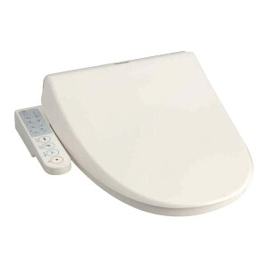 �������֍� ���� �X�e�����X�m�Y�� ������ SCS-T160S