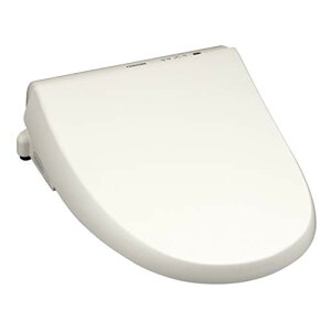 ���� �������֍� �E�H�V�����b�g�N���[���E�H�b�V�� �X�e�����X�m�Y�� �����R���t�� SCS-TRK2000 �p�X�e���A�C�{���[