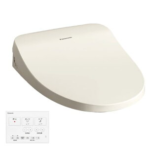 CH864SPF(�p�i�\�j�b�N)