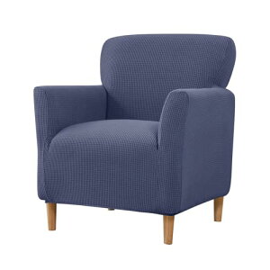 HARUMAKI 1�l�|���\�t�@�[�J�o�[ �X�g���b�` �\�t�@�J�o�[ �`�F�b�N�� �h�� �L�k ��l�|�� �\�t�@�[�ی�J�o�[ �t�B�b�g�^�C�v �I�t�� �h�� ���� �ϋv ���n ����~�� �􂦂� ������� �_�炩��